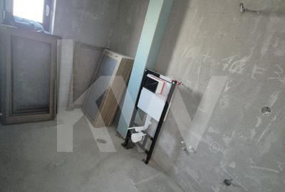 Apartament 3 camere - zona Dedeman Sibiu - 7