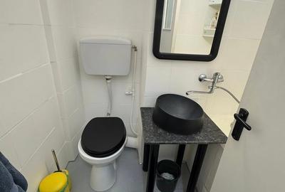 YSAIA IMOBILIARE - 3 CAMERE LA VANZARE - TOMIS NORD - MOBILAT SI UTILAT COMPLET - 12
