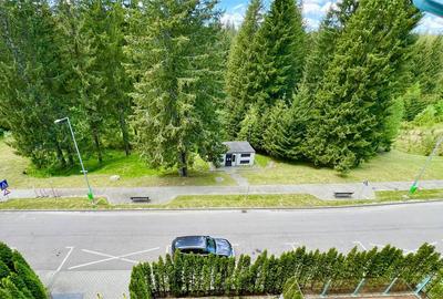 Apartament impecabil 3 cam Silver Mountain - 23