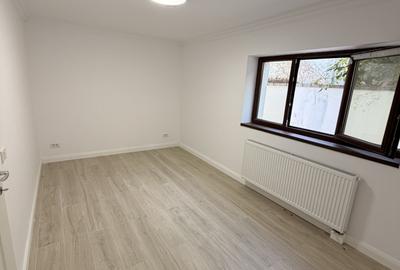 Apartament 2 camere - Bucurestii Noi - 11