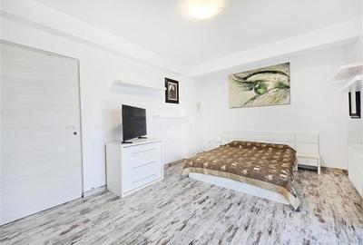 Vila Hera Residence | toate utilitatile | mobilata si utilata - 7