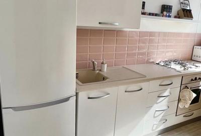 Apartament 2 camere Lux+Centrala imobil în zona Piata Romana - 5