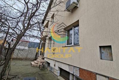 Vila Generoasă în Berceni –Luica Ideală Pentru Gradinita After School - 1