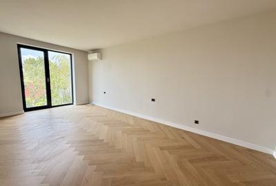 Jolie Ville_Apartament 2 camere in complex rezidential - 40