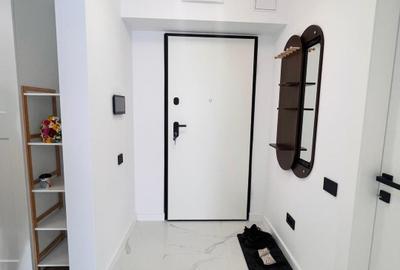 Proprietar | Apartament 2 Camere Premium, Complet Mobilat și Utilat | Astorium - 4