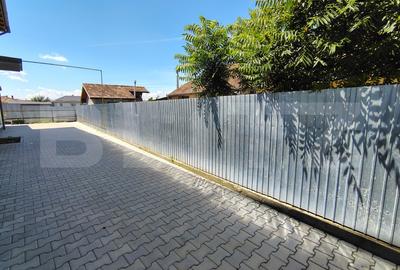 Duplex finisat, 5 camere, 160 mp utili, Apahida - 4