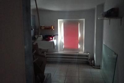Casă de vânzare 269 mp în zona Piața Victoriei - 9