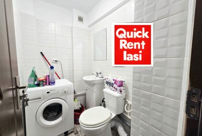 INCEPAND CU 1SEPTEMBRIE 2026 Apartament 3Camere Bulevardul Independentei - 10