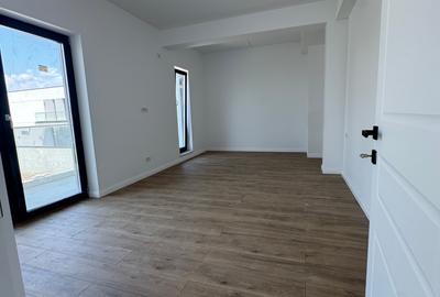 Casa Vila Pipera Tunari - 14