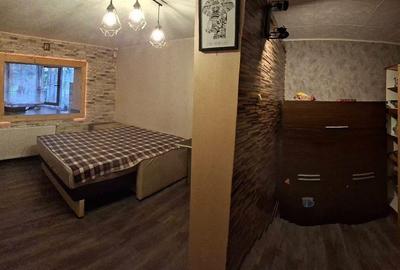 Apartament cu 3 camere, DECOMANDAT, zona NICOLINA-BELVEDERE - 2