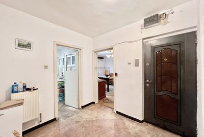 3 Camere I Vizavi de Parc PUCIOASA I 75 MP I Oportunitate ! - 7
