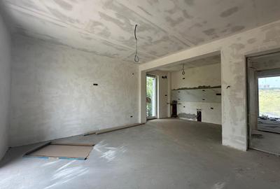 COMISION 0%! 2 CAMERE BLOC NOU PACURARI-REDIU - 9