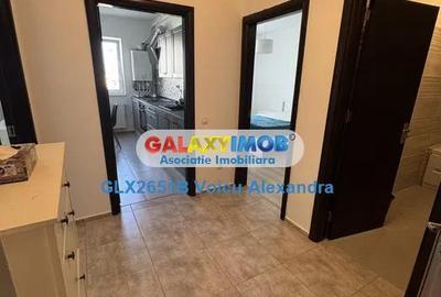 Apartament 2 Cam Berceni Dimitrie Leonida - Parcare - 7