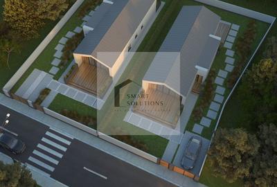 Vrei un stil de viața calm, aerisit si modern? - 4