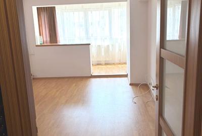 Apartament 3 Camere Iancului | Nemobilat - 2