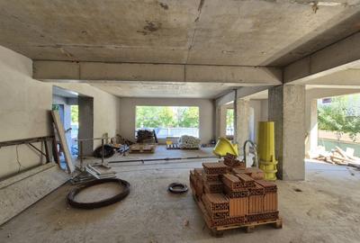SPATIU COMERCIAL DE INCHIRIAT IANCU NICOLAE - 9
