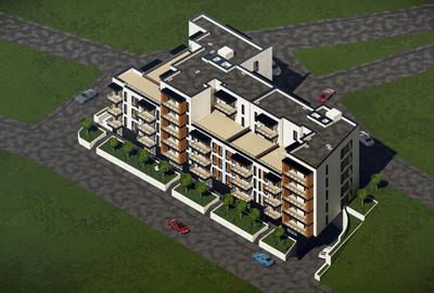 Spatiu comercial 1150 mp: partajabil - 6