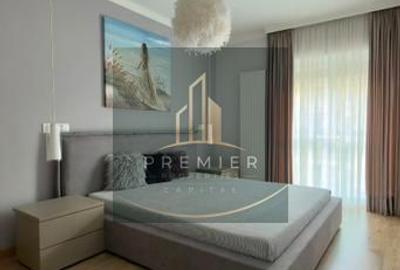 Belvedere Residence | Apartament 2 Camere Modern | Parcare Subterană | - 7