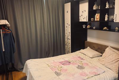 Vand 3 camere Steaua decomandat! - 6