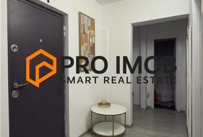 Apartament 3 camere cf 1 semidecomandat zona Micro 3 - 1