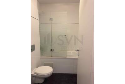 REA1028996 Apartament 2 camere I Herastrau I Parcare inclusa - 9