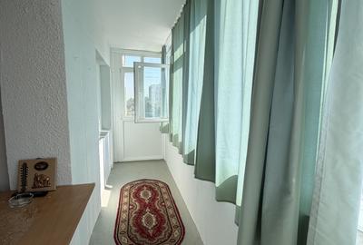 Apartament 3 camere Alexandru Obregia | Piata Sudului - 11