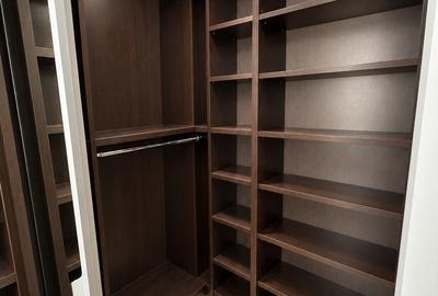 2 Camere Decomandat 75mp Tomis Plus Str Milano - 10