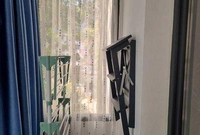 Apartament 2 Camere zona Lujerului/Piata Veteranilor - 6