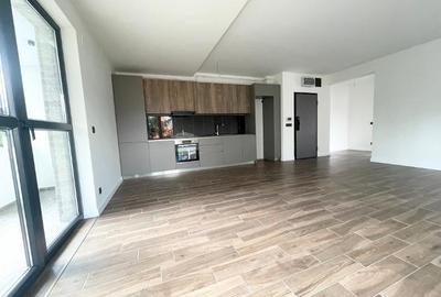 2 camere complex exclusivist, Furnica-Peles, 2025, 75mp, et 2, panorama de vis - 32