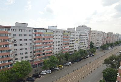 Apartament Superb 2 Camere Calea Mosilor | Complet Mobilat Si Utilat - 26