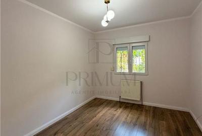 Favorit- 3 cam- centrala proprie- renovat complet - 8