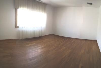 Vila 5 camere/garaj dublu /piscina -  langa British School/ Iancu Nicolae - 11