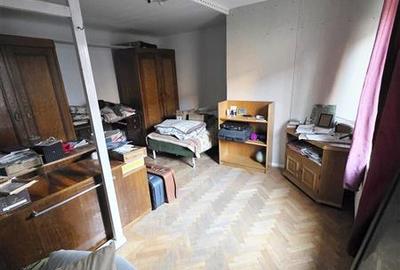 Apartament 3 camere la casa, zona Grivitei - 7