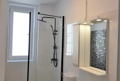 Apartament de vanzare | 3 camere | Modern | Marasti | Parcare - 6