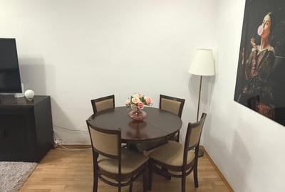 Apartament 2 camere cu curte proprie, terasă și beci  lângă Pădurea Băneasa - 7