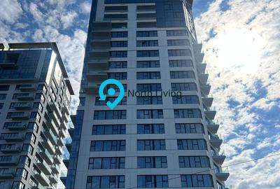 2 Camere Premium One Verdi Floreasca - 11