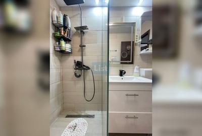 🌟 Apartament 2 camere PREMIUM | complet finisat & utilat - 13