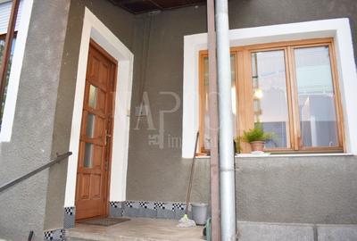 Apartament 4 camere de vanzare in Centru Oradea, Oradea - 7
