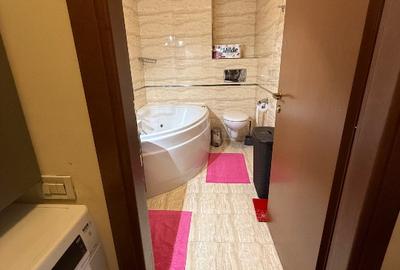 PRIME APARTMENT IN SECURED AND CENTRAL CONDOMINIUM - 6
