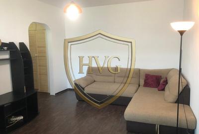Apartament cu 2 camere | Proximitate metrou | Semidecomandat | 1 Mai - 1