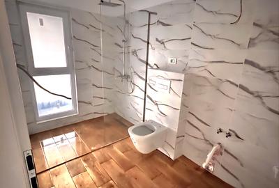 2 camere, zona Soarelui, bloc nou - 7