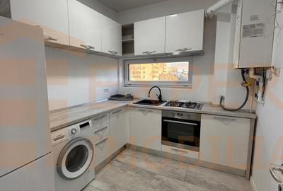 Apartament 2 camere de închiriat în Tomis Nord – lângă Penny Market - 4