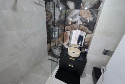 AP. 2 CAMERE QUARTZ RESIDENCE, MUTARE IMEDIATA, NEGOCIABIL,COMISION 0% - 6