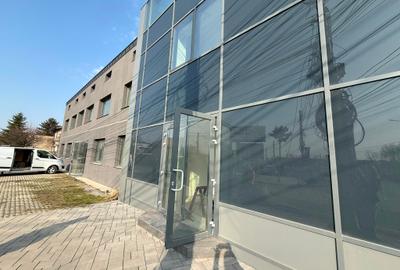 SPATIU COMERCIAL - 7