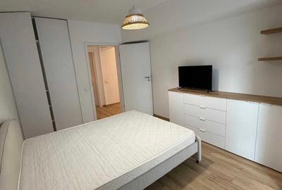 2 camere Drumul Taberei - complex Moghioros Park - 4