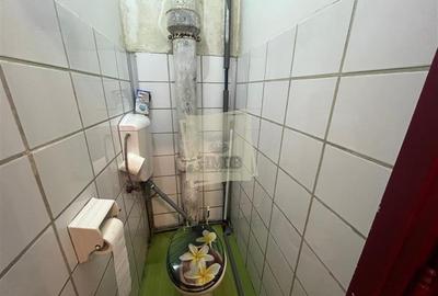 Apartament cu 4 camere 2 bai si balcon in zona Ultracentrala - 13