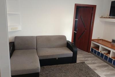 Apartament de inchiriat la 5 minute de Metrou Brancoveanu si Parcul Tineretului - 5