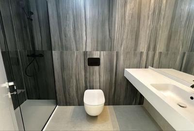 NUSCO CITY | 2 camere finalizat | AVIATIEI | - 6