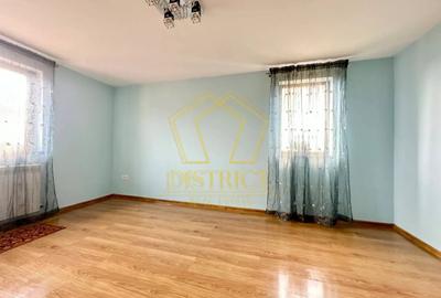 Casa individuala cu 3 camere si garaj | Dumbravita - 4