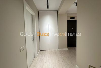 Apartament 2 Camere | Pipera - Residece5 - 6